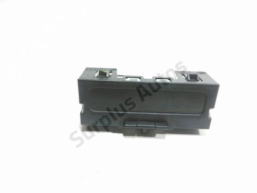 Used Display monitor Display monitor 38587184 38587184