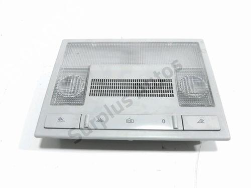Used Interior roof light Interior roof light 38083019 38083019