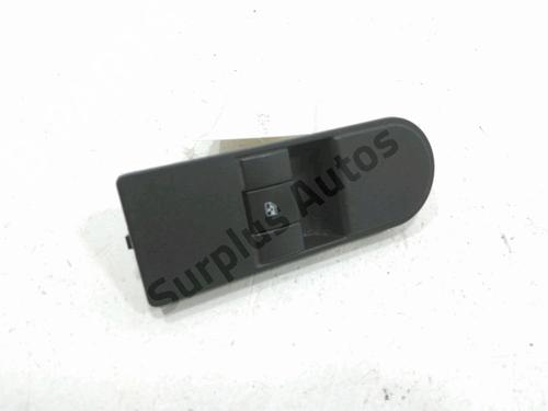 Right front window switch OPEL ASTRA H GTC (A04) 1.7 CDTI (L08) | BP30994337I26 - Image 2