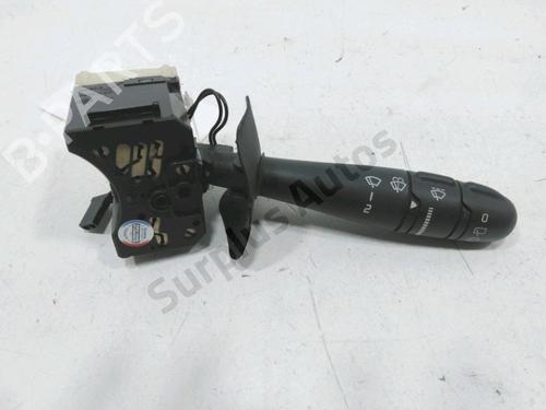 Used Switch RENAULT MEGANE Scenic (JA0/1_) 1.9 dTi (JA0N) (98 hp) 30989673