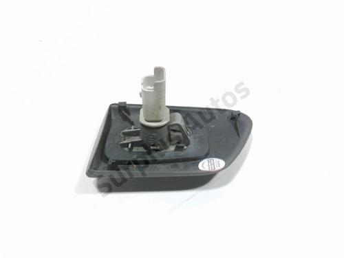 Left side indicator CITROËN SAXO (S0, S1) 1.1 X, SX | BP30958373I20