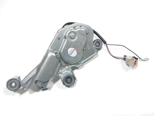Rear wiper motor FORD MONDEO II Turnier (BNP) 1.8 i | BP28272473M102 