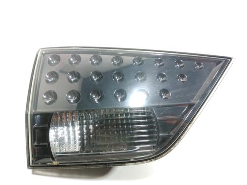 Used Left tailgate light Left tailgate light 37788002 37788002