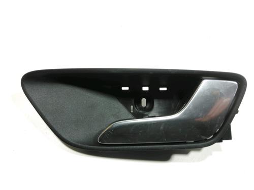 Used Front right interior door handle Front right interior door handle 37774797 37774797