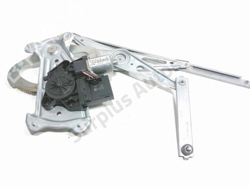 front-right-window-mechanism-renault-fluence-l3_-2010-36796434 main image