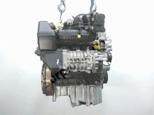 Motor Motor 39524575 39524575