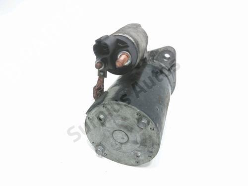 Starter HYUNDAI i10 I (PA) 1.2 | BP30335186M8