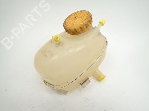 Used Expansion tank Expansion tank 37764349 37764349