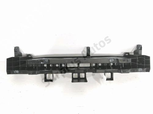 Staffa paraurti posteriore RENAULT CLIO IV (BH_) 1.5 dCi 75 (75 hp) 32379659