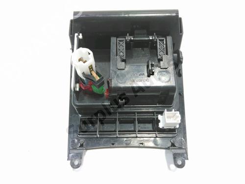 Ashtray VW GOLF VI (5K1) 1.4 | BP39195097I30 - Image 3