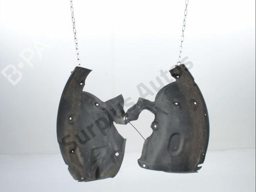 wheel-arch-renault-megane-cc-ez01_-2010-2011-2012-2013-2014-2015-28236515 main image