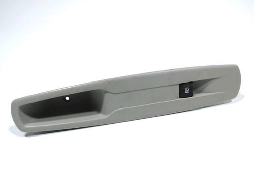 Used Right front window switch Right front window switch 29857812 29857812