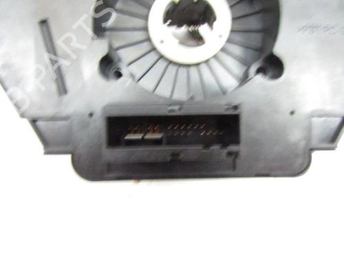 Steering wheel controls OPEL CORSA D (S07) 1.3 CDTI (L08, L68) | BP37766504E15 - Image 3