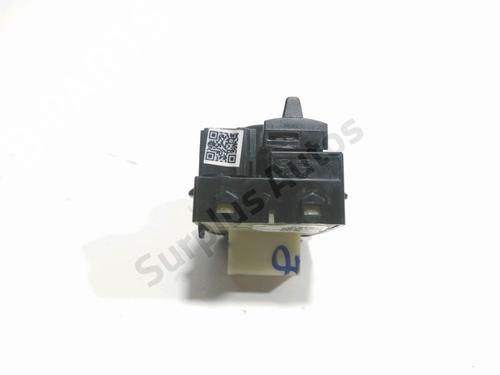 Mirror switch HYUNDAI i10 III (AC3, AI3) 1.0 MPi | BP36509312I25 - Image 2