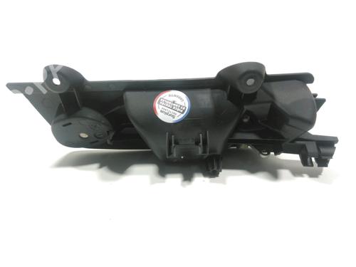Rear left interior door handle SEAT EXEO (3R2) 2.0 TDI | BP28252666I15 - Image 2