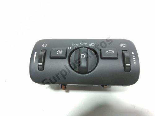 Comutador luzes Comutador luzes 37767782 37767782