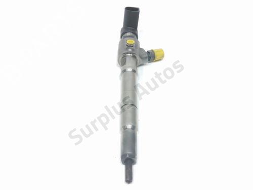 Used Injector Injector VW GOLF VI (5K1) 1.6 TDI (105 hp) 39972472 39972472