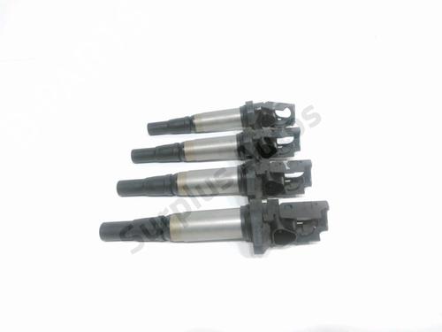 Ignition coil CITROËN C5 AIRCROSS (A_) 1.6 Hybrid 225 (A45GFR) | BP28221834M94 