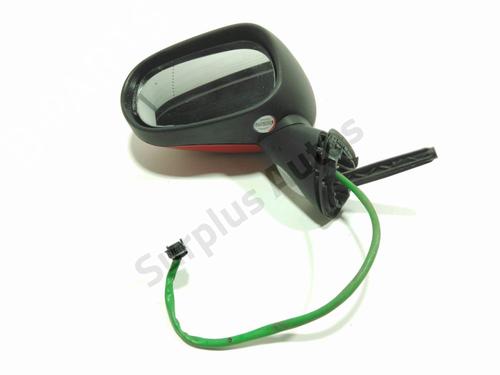 left-mirror-renault-modus-grand-modus-fjp0_-2004-28246447 main image