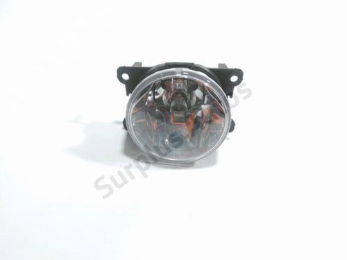 Used Left front fog light PEUGEOT PARTNER Tepee 1.2 THP (110 hp) 28266094
