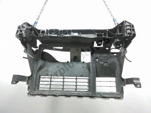 Front slam panel RENAULT ESPACE V (JR_) 1.6 dCi 160 | BP29518093C72 