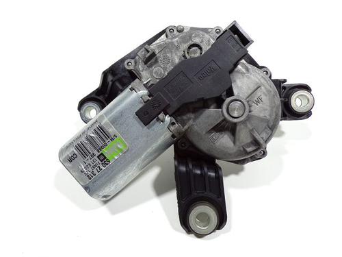 Rear wiper motor OPEL CORSA D (S07) 1.3 CDTI (L08, L68) | BP29860232M102