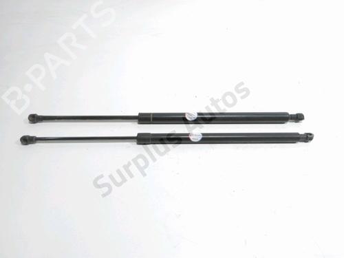 Used Tailgate lift support Tailgate lift support PEUGEOT 308 SW I (4E_, 4H_) 2.0 HDi (136 hp) 36000400 36000400