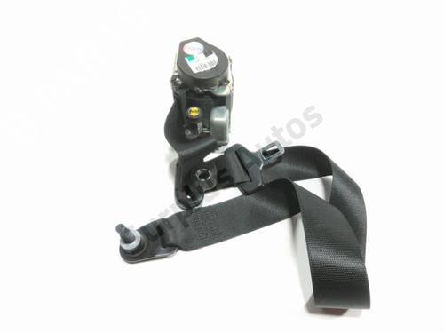 Used Front right belt tensioner MERCEDES-BENZ B-CLASS Sports Tourer (W245) B 180 CDI (245.207) (109 hp) 28233326