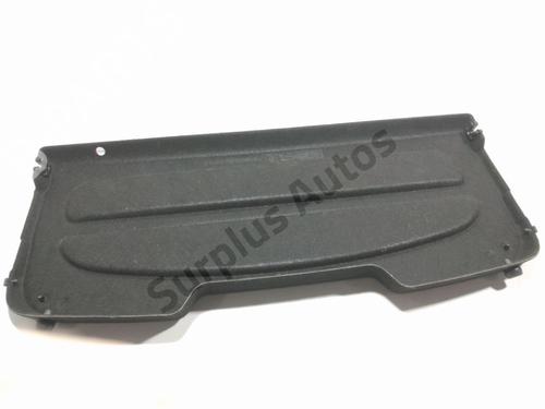 Hattehylde FORD FIESTA VI (CB1, CCN) 1.0 EcoBoost | BP38082987C85 - Image 3