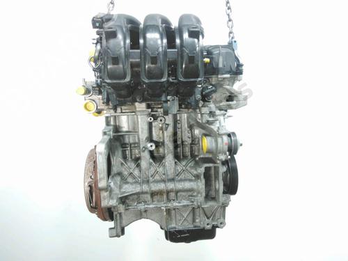 Used Engine Engine 38742667 38742667