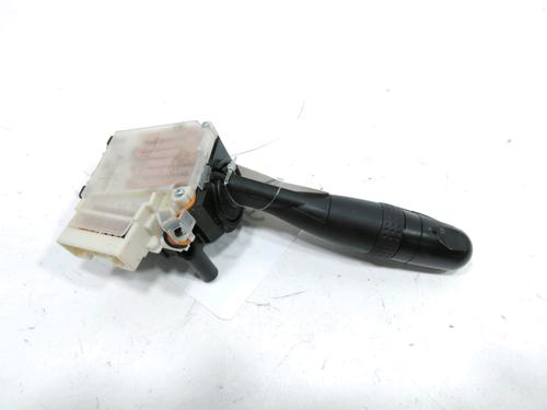 Headlight switch SUZUKI SWIFT III (MZ, EZ) 1.3 DDiS (RS413D) | BP30989055I24 - Image 2