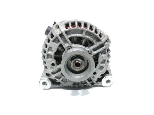 Generator CITROËN C5 II (RC_) 2.0 16V (RCRFJB, RCRFJC) (140 hp) 28222551