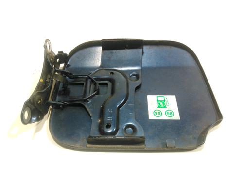 Fuel flap DACIA SANDERO II 1.0 SCe 75 (B8JC, B8JD, B8NC) | BP28220074C131
