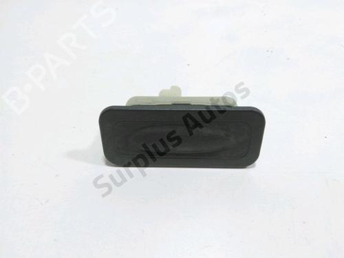 Switch RENAULT CLIO III (BR0/1, CR0/1) 1.5 dCi | BP40060382I30 - Image 1