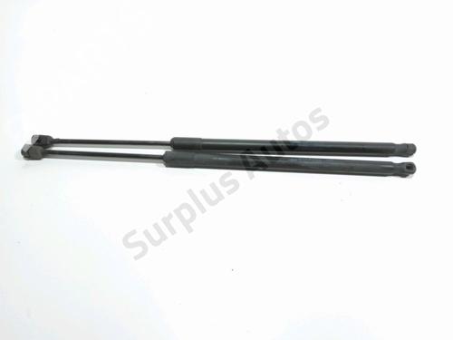 tailgate-lift-support-fiat-500l-351_-352_-2012-28261753 main image