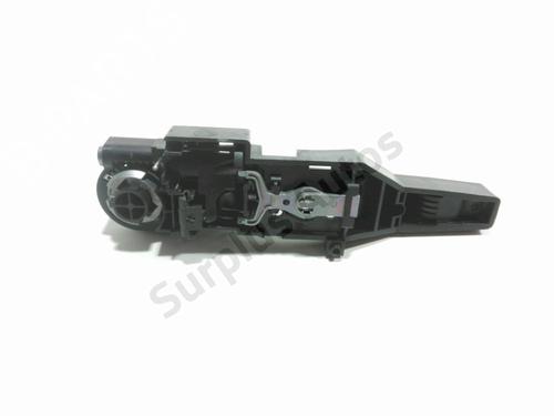 Front right exterior door handle NISSAN NV250 Van (X61) dCi 95 | BP28241995C129 