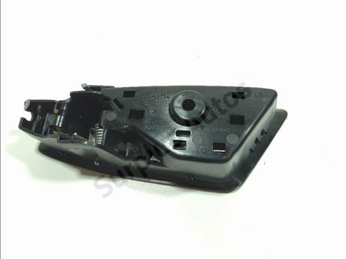 Front right interior door handle RENAULT MEGANE E-TECH SUV EV60 (BNJ1) | BP32102470I14 - Image 2