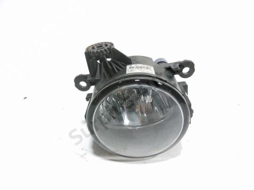 right-front-fog-light-renault-talisman-lp_-2015-2016-2017-2018-2019-2020-2021-2022-34262820 main image