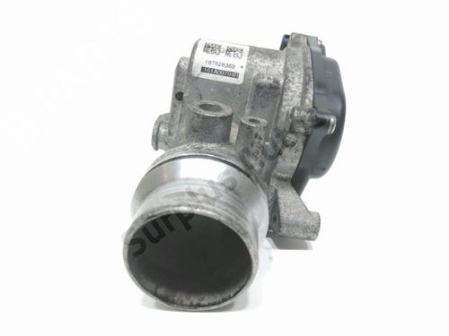 Used Throttle body Throttle body 36518948 36518948