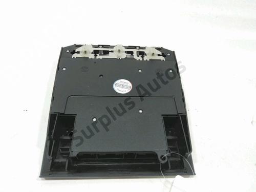 Plafonier BMW 3 (E90) 318 d | BP31003393I8