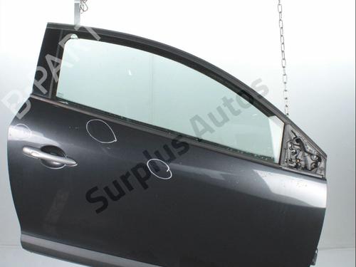 Used Right front door Right front door 38613619 38613619