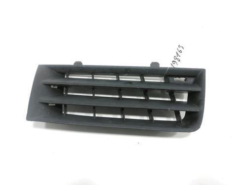 grille-renault-megane-ii-bm01_-cm01_-2001-2002-2003-2004-2005-2006-2007-2008-2009-2010-2011-2012-30993106 main image