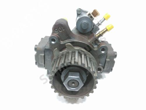 Used Injection pump Injection pump 39524606 39524606