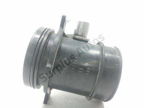 mass-air-flow-sensor-ford-tourneo-connect-2002-2003-2004-2005-2006-2007-2008-2009-2010-2011-2012-2013-40212733 main image