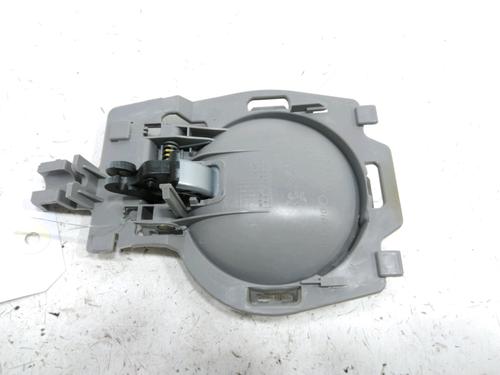 Front right interior door handle CITROËN C3 Pluriel (HB_) 1.6 | BP30996077I14 - Image 2