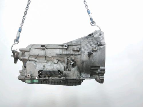 Gearbox BMW 1 (F21) 125 d | BP37585514M3 - Image 2