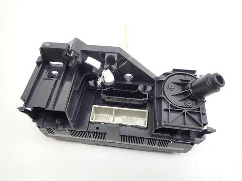 Climate control VW GOLF V (1K1) 1.9 TDI | BP37766907I5 - Image 3