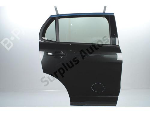 Used Right rear door Right rear door LYNK & CO 01 PHEV (261 hp) 34148688 34148688