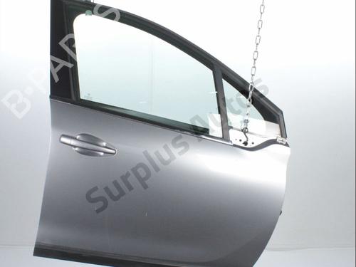 right-front-door-peugeot-2008-i-cu_-2013-37220581 main image