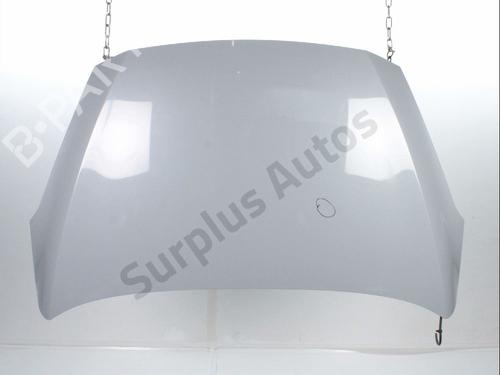 hood-ford-fiesta-vii-hj-hf-2017-38035406 main image